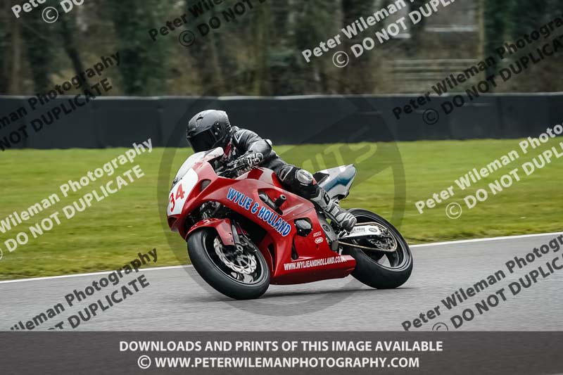 anglesey;brands hatch;cadwell park;croft;donington park;enduro digital images;event digital images;eventdigitalimages;mallory;no limits;oulton park;peter wileman photography;racing digital images;silverstone;snetterton;trackday digital images;trackday photos;vmcc banbury run;welsh 2 day enduro
